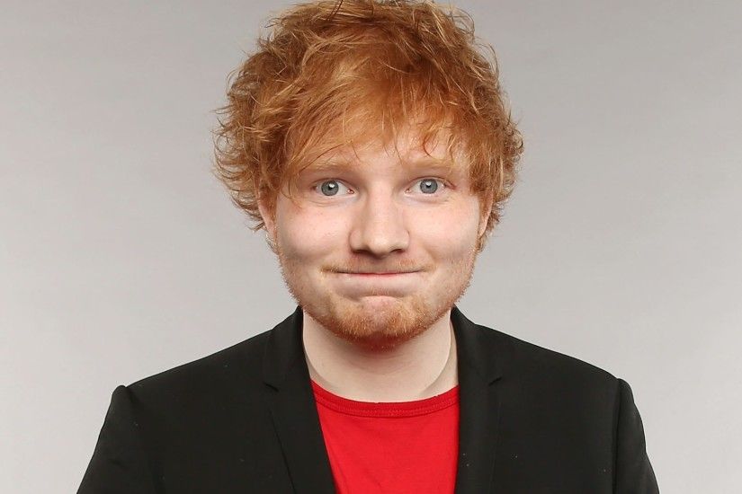 Ed-Sheeran-Wallpapers-04