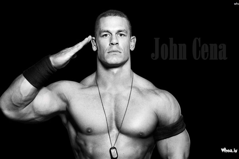 John Cena Hd wallpaper for download