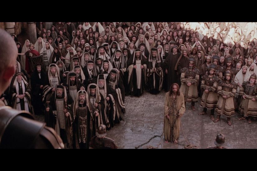 passion of the christ wallpaper #998243