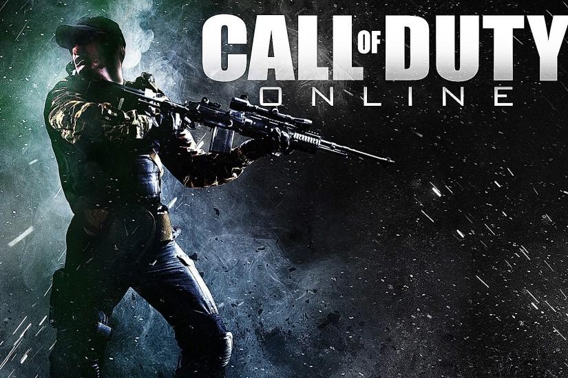 call of duty theme background images