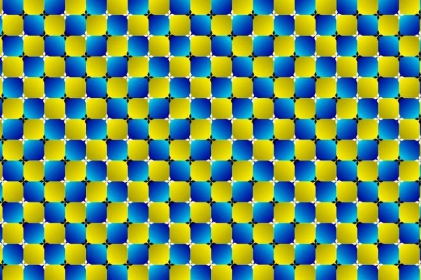 optical illusions - Google Search