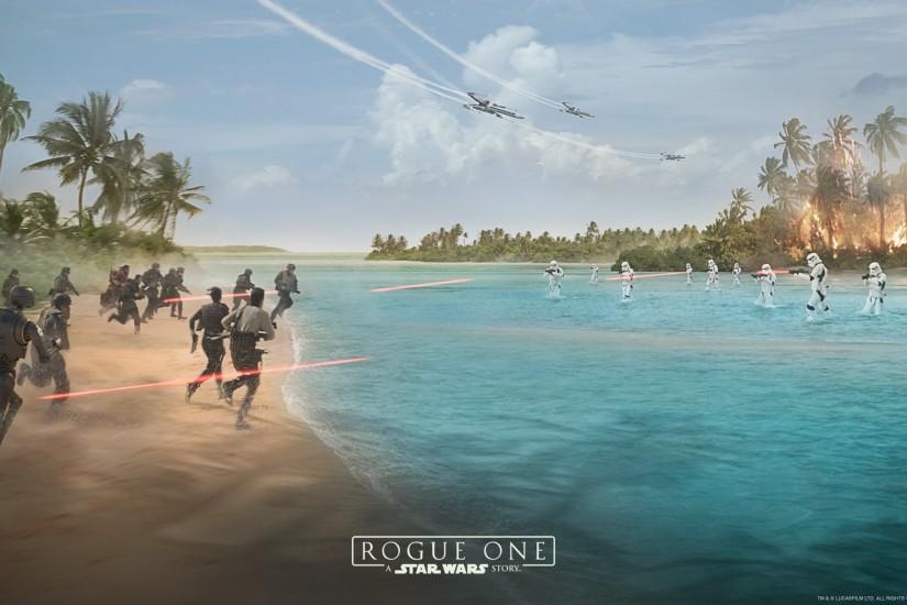 most popular rogue one wallpaper 1920x1200 for meizu