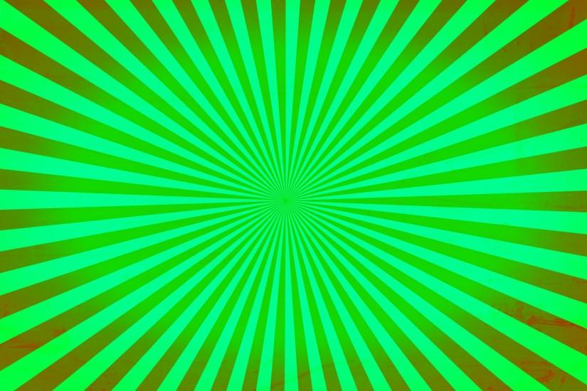 download radial background 1920x1271