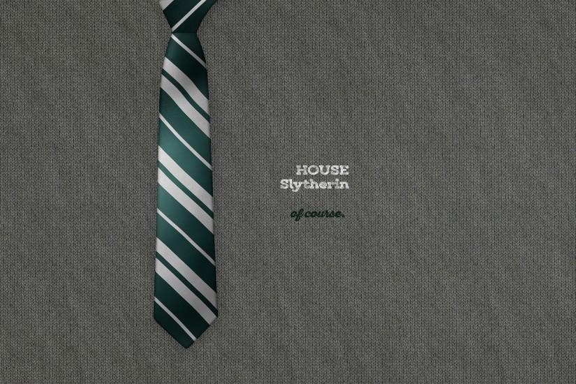 gorgerous slytherin wallpaper 2560x1600 for ipad