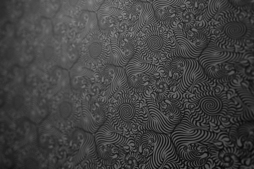 gorgerous texture wallpaper 1920x1080 computer