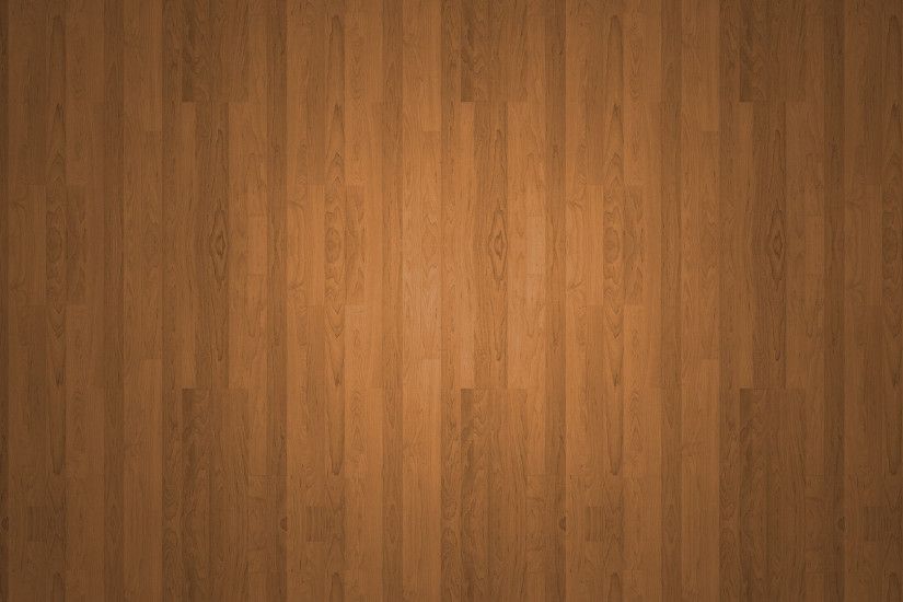 Preview wallpaper wood, planks, parquet, texture, surface 1920x1080