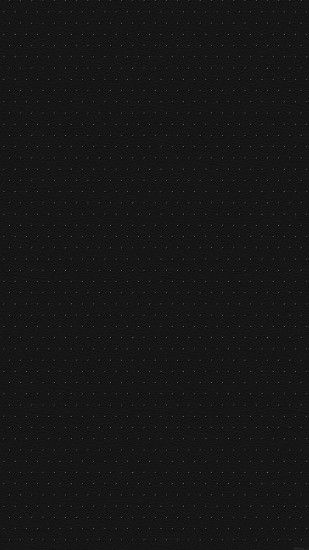1920x1080 Solid Black Wallpaper | wallpaper, wallpaper hd, background  desktop