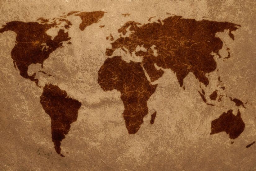 world map wallpaper hd | pixelstalk