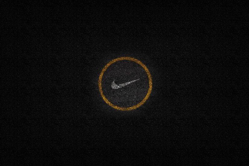 ... Nike Livestrong Chalk Logo Wallpaper 60380 ...