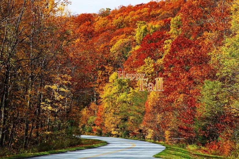 fall-color-wallpaper fall season HD free wallpapers backgrounds .