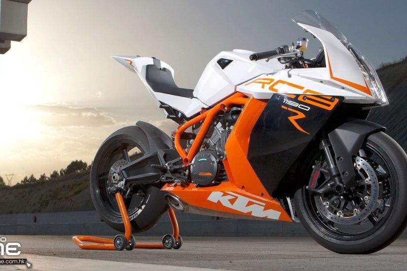hd wallpapers for r - ktm rc 390 hd wallpaper for pc image gallery hcpr