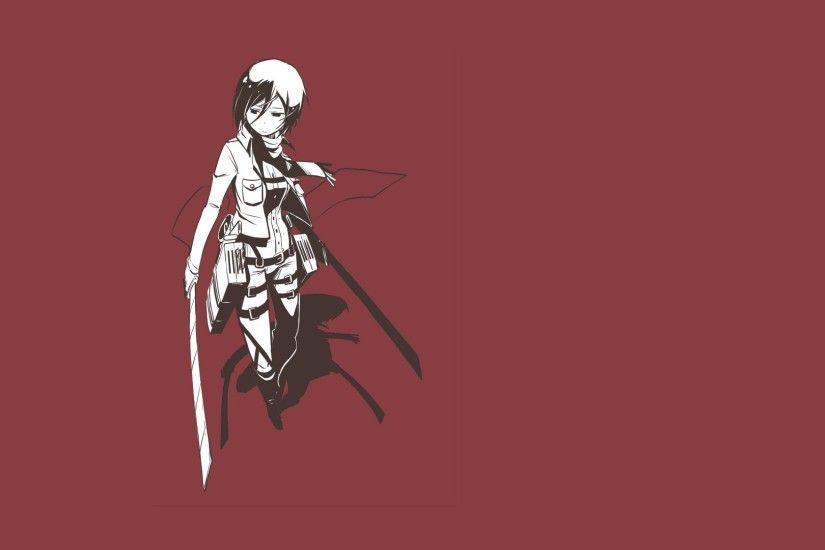 ... Attack On Titan Full HD Wallpaper and Background | 1920x1080 | ID .