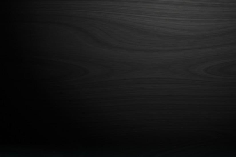 top black background hd 1920x1080 for iphone 5