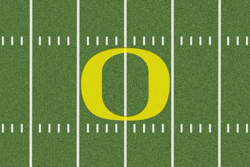 Oregon-Ducks-Uniforms-Stadium-Wallpaper