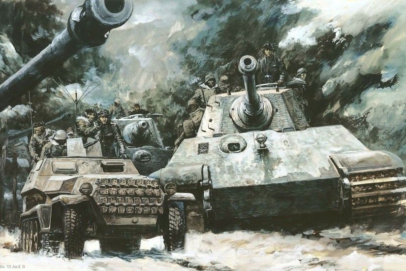 1920x1200 , tanks, german, heavy, king tiger, tiger ii Wallpapers .