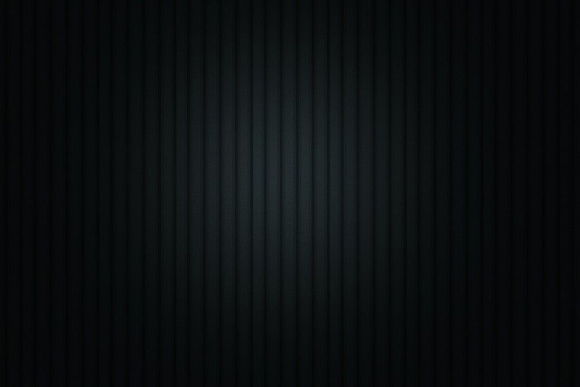 Preview wallpaper black, lines, background, spot 1920x1080
