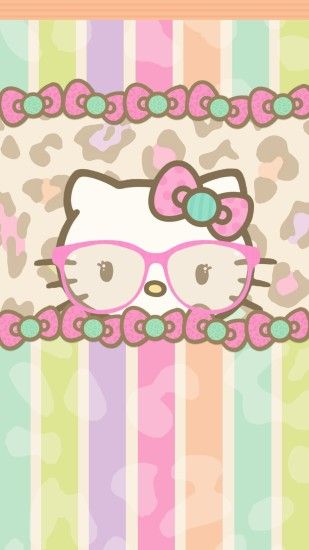 1152x2048 Kawaii Wallpaper, Sanrio Wallpaper, Hello Kitty Wallpaper,  Wallpaper Backgrounds, Iphone Wallpapers, Hello Kitty Pics, Smartphone  Hintergrund, ...
