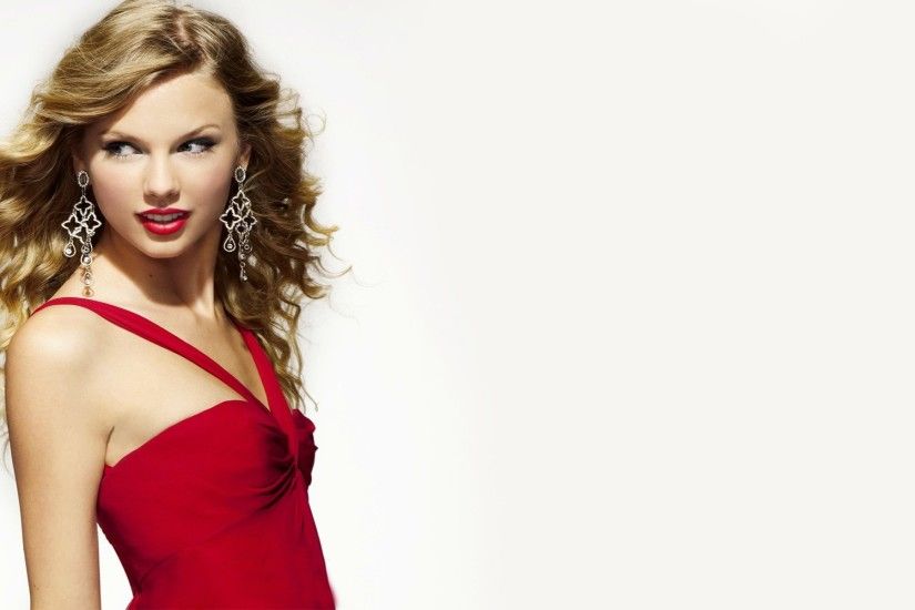 Taylor Swift 771862