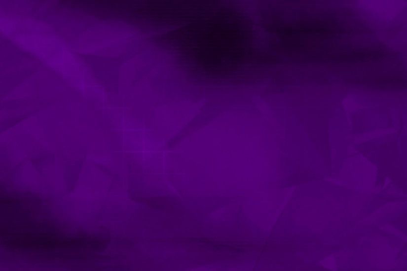 Looping darkness purple abstract CG animated background Motion Background -  VideoBlocks