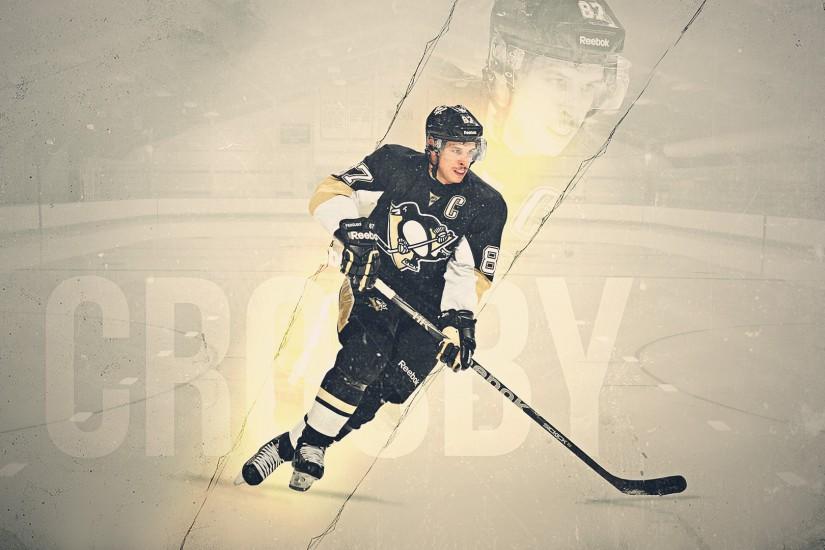 Images Pittsburgh Penguins Backgrounds.