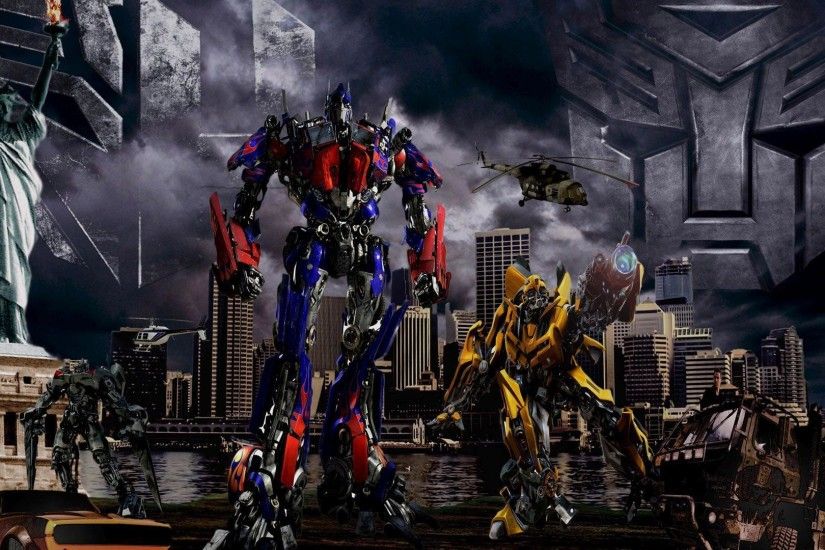 Transformers-age-of-extinction-HD-movie-wallpaper
