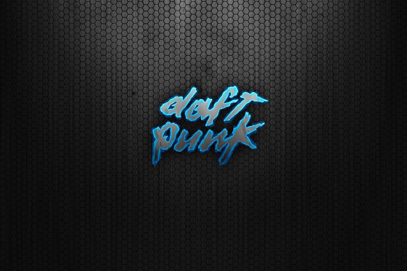 Daft Punk Wallpaper Background 14721