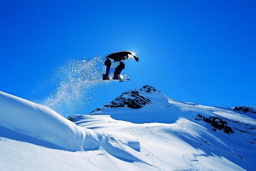 Download High Resolution Snowboard Wallpapers pictures in high .