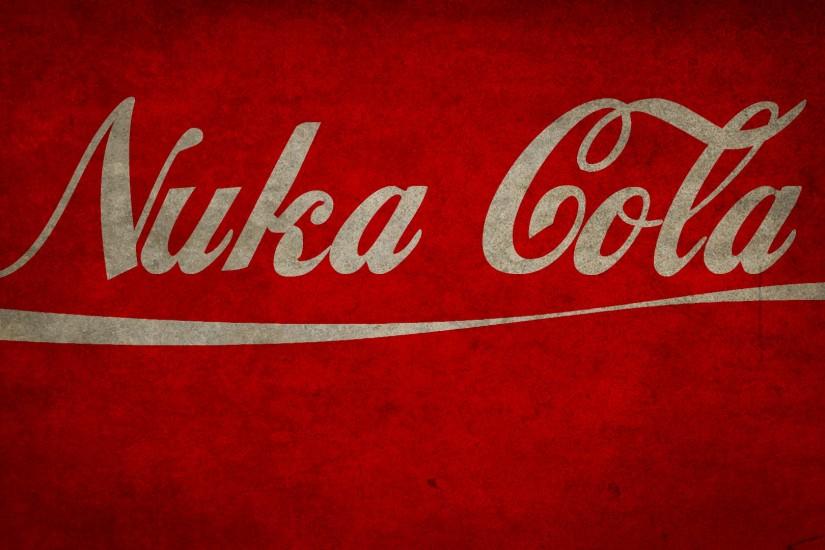 Nuka Cola Recipe put to the test