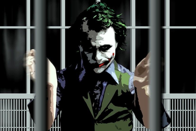 undefined The Joker Dark Knight Wallpapers (53 Wallpapers) | Adorable  Wallpapers