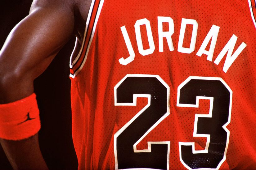 Michael Jordan 23. Michael Jordan 23 Desktop Background