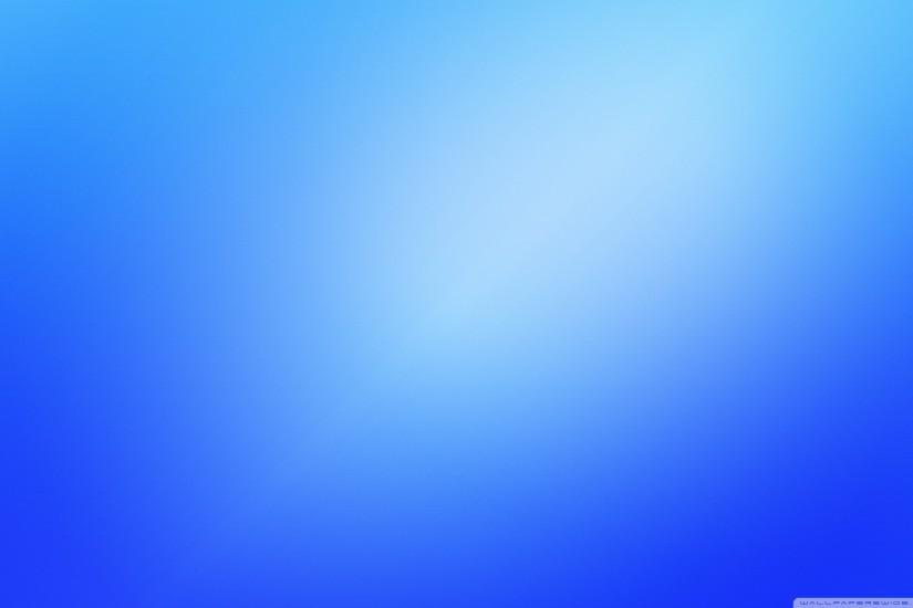 download blue background 2560x1600 for ipad