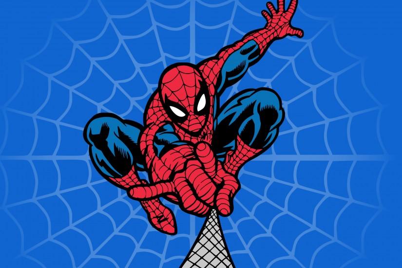 spiderman wallpaper 3200x1800 for mac