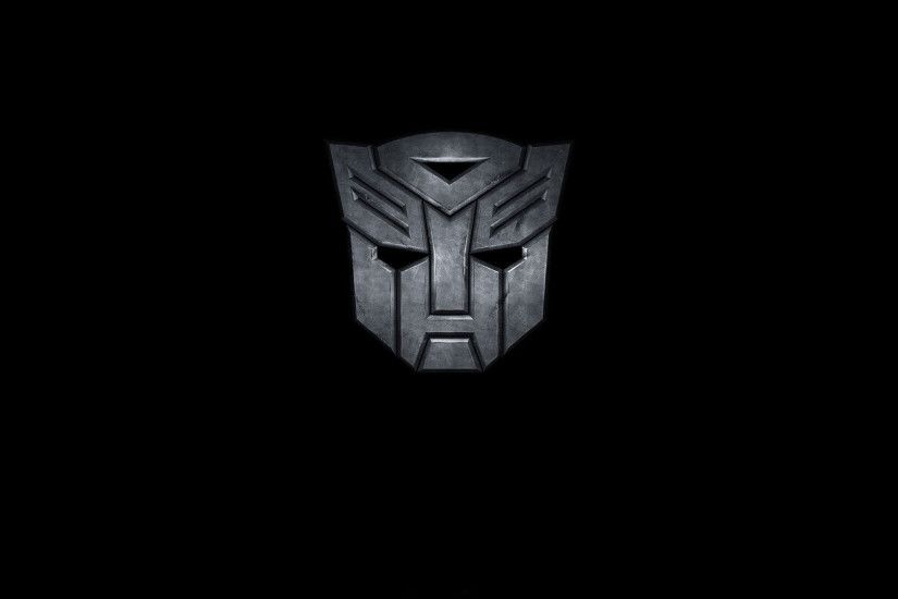 Autobots Logo wallpaper - 85888