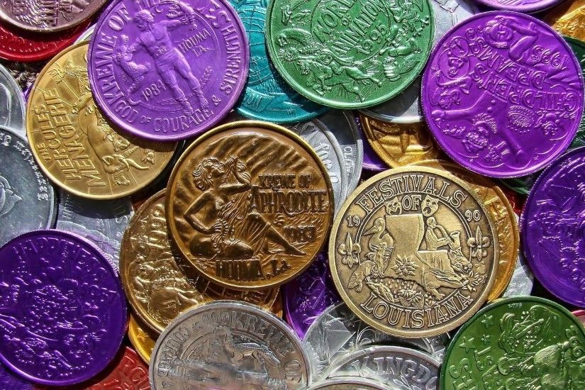 Multicolor-coins-money-currency-wallpaper-1920x1200