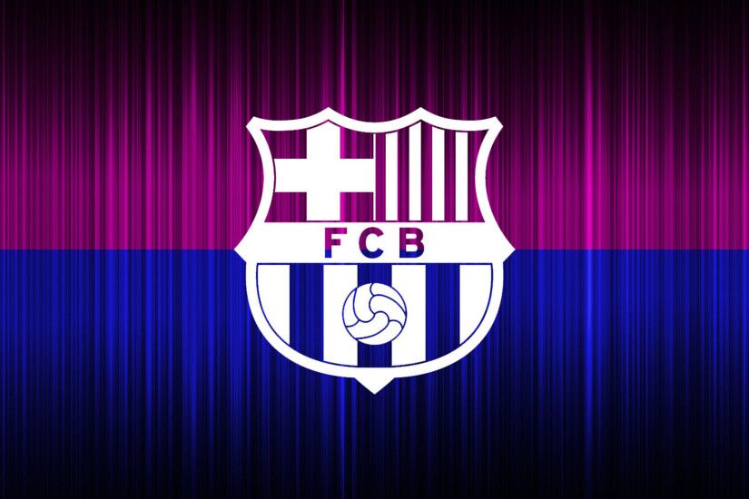 FCB Logo Backgrounds.