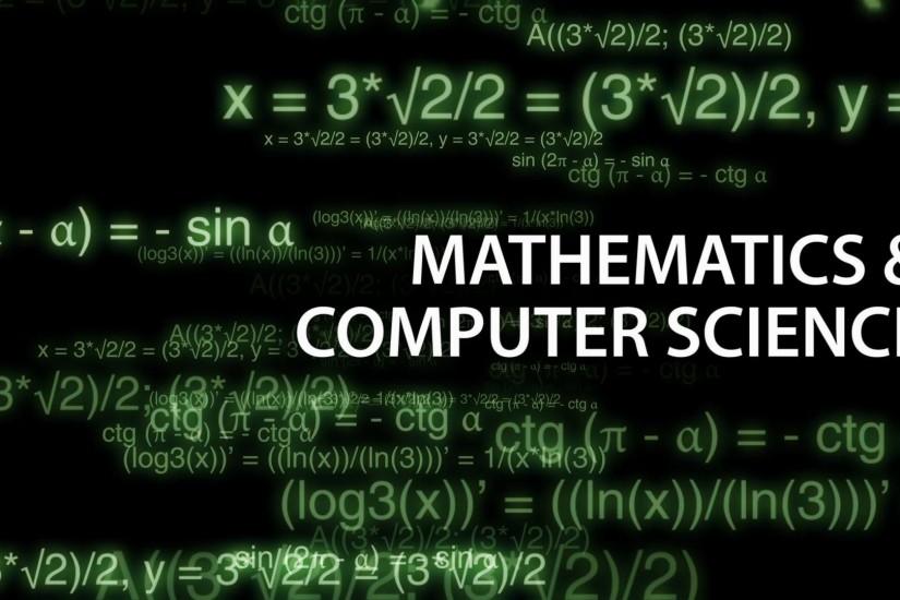 Computer science wallpaper ·① Download free full HD ...