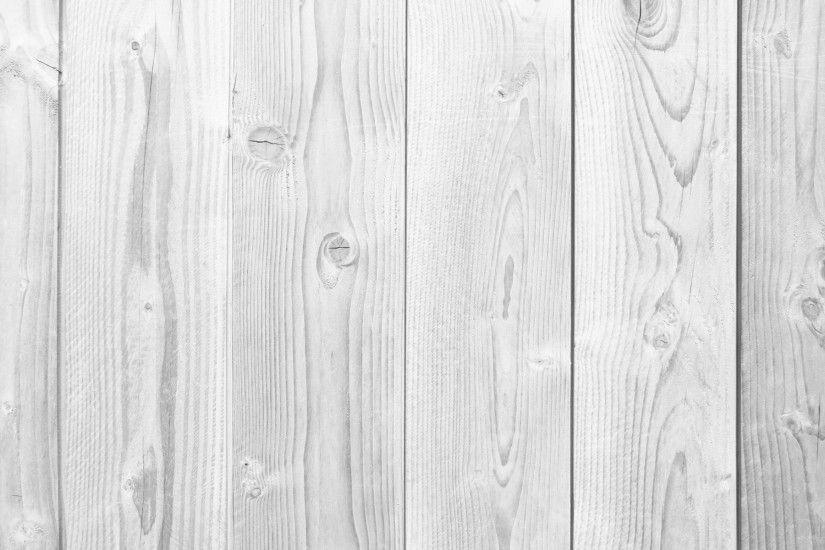 Wood Desktop Background - WallpaperSafari