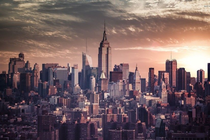 images new york city wallpaper hd windows wallpapers hd download free  amazing background images mac windows 10 1920Ã1200 Wallpaper HD