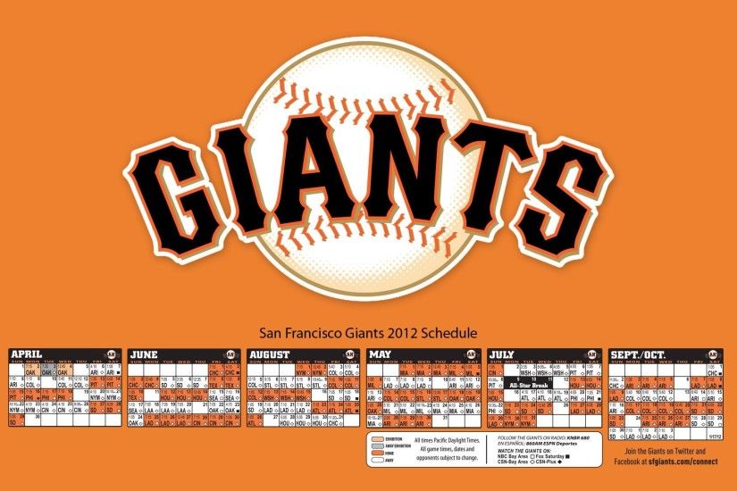 San-Francisco-Giants-Wallpapers-HD