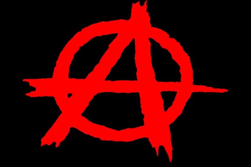 Signs symbol peace anarchy freedom sign anarchism wallpaper | 2560x1600 |  82565 | WallpaperUP