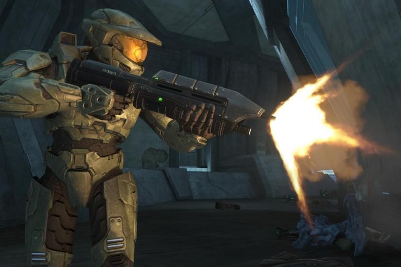 Master Chief images Master Chief HD wallpaper and background photos