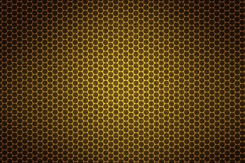 gold wallpaper 1920x1080 windows xp