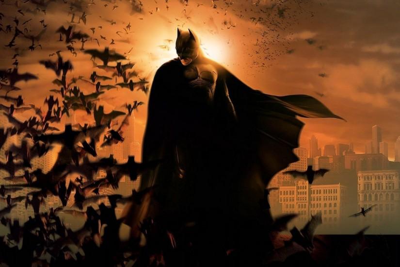 gorgerous batman wallpaper hd 1920x1080 for android tablet
