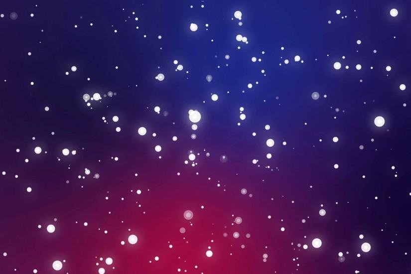 starry night background 1920x1080 hd for mobile