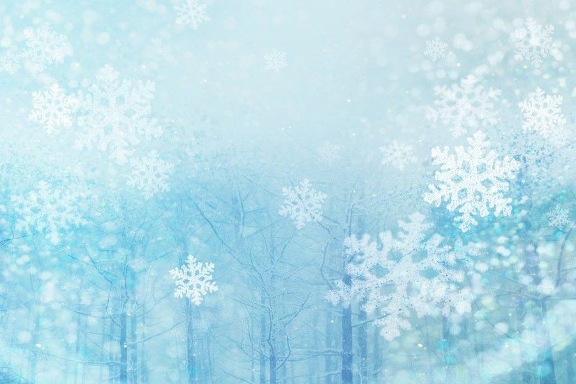 Christmas Snow Wallpapers For Iphone ~ Sdeerwallpaper
