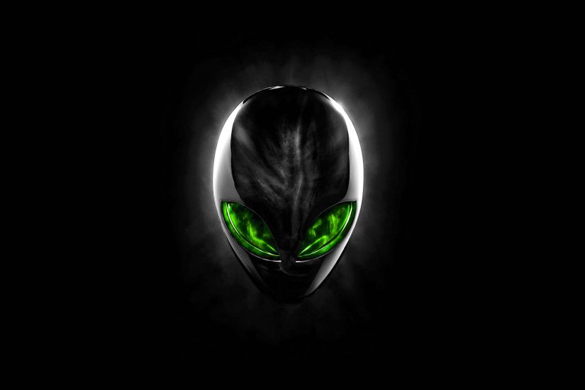 alienware desktop backgrounds alienware fx themes