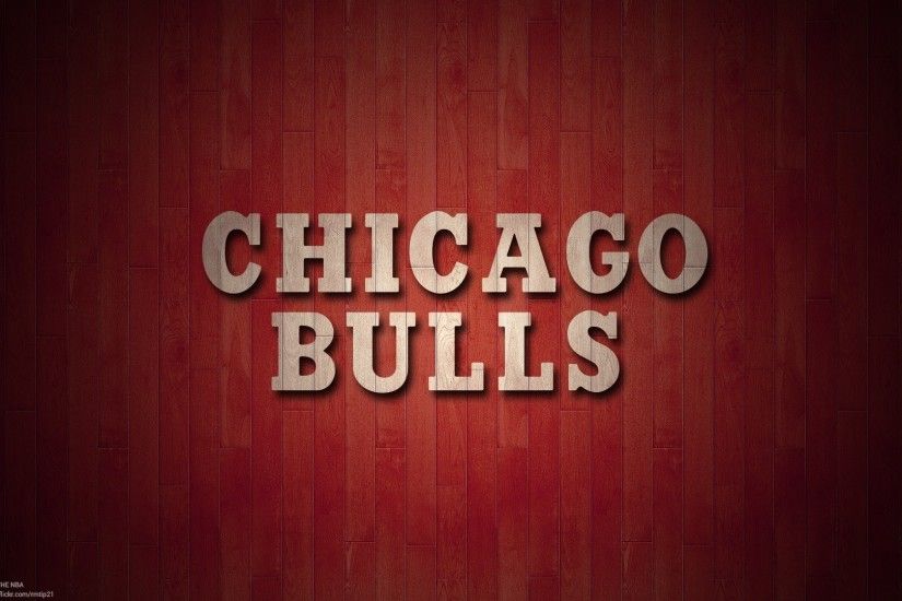 1920x1200 Chicago Bulls Wallpaper Hd | HD Wallpapers | Pinterest | Hd  wallpaper and Wallpaper