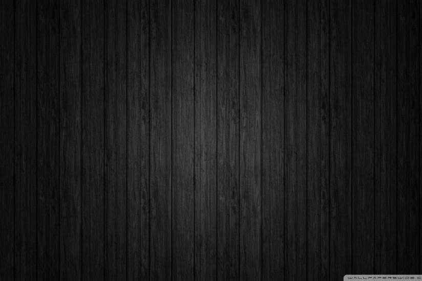 Dark Wood Background Wallpaper 573414
