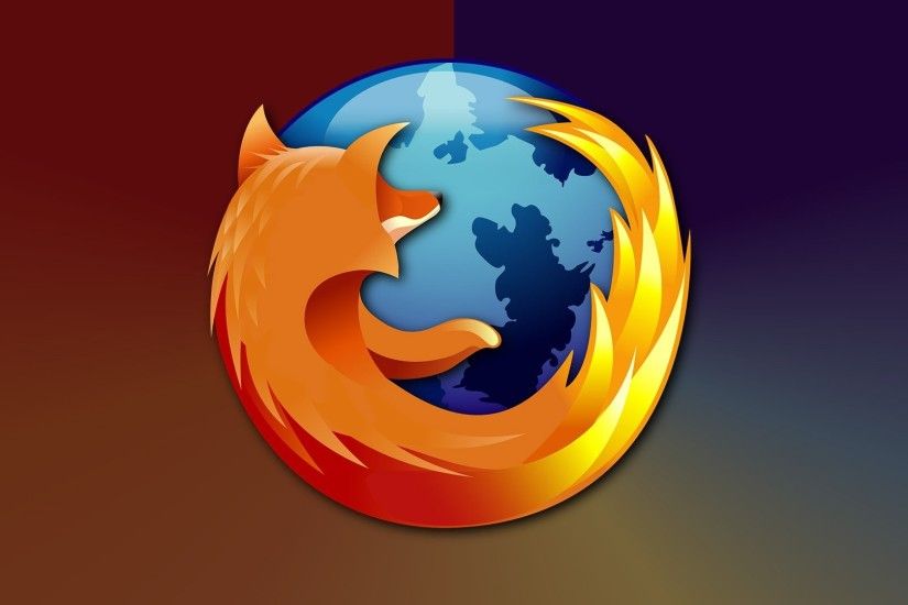 Mozilla Firefox, Browser, Logo, Companies, Colorful, Open source Wallpapers  HD / Desktop and Mobile Backgrounds