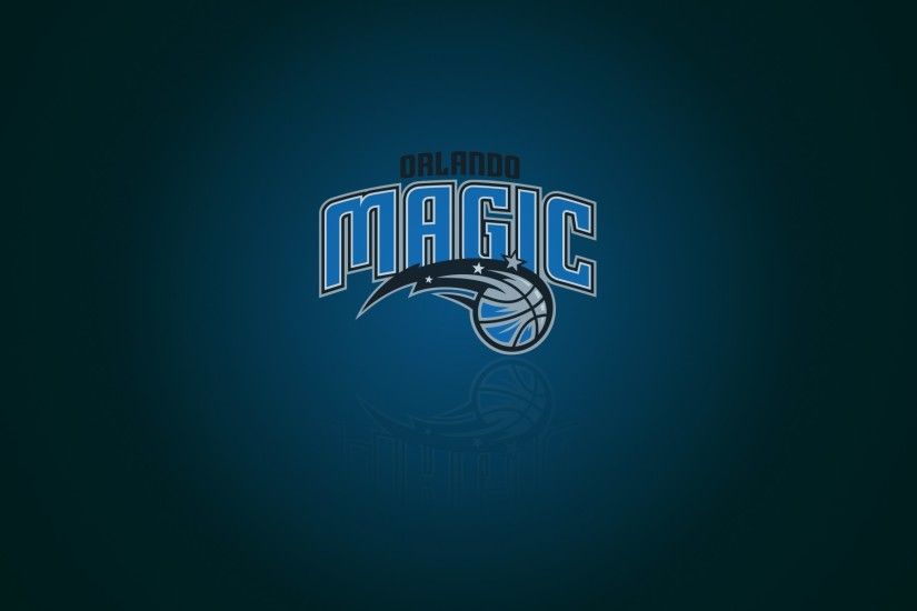 orlando magic logo. nba logos orlando magic wallpaper with club logo